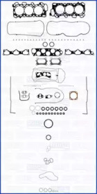 WILMINK GROUP wg1452934 -  